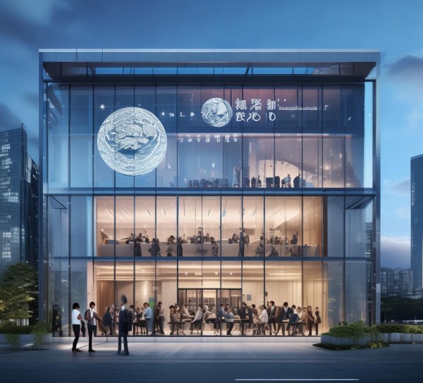 河东区知名信息技术咨询服务股份有限公司
