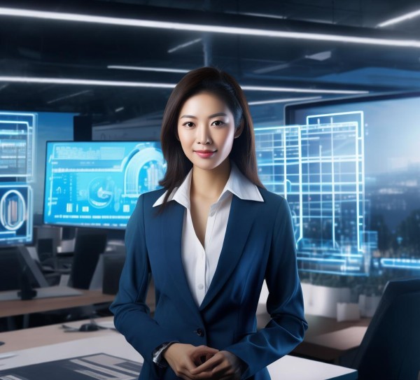 杨经理信息咨询服务，精准洞察与驱动未来