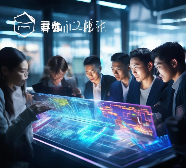 华晟信息咨询服务，专业的解决方案，助力数据驱动的未来