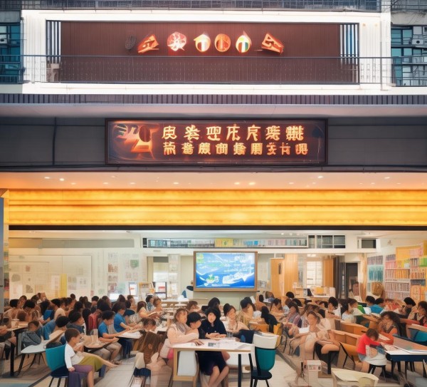 潍坊大杰哥教育信息咨询服务,助力学生成长的智慧之选 潍坊大杰哥教育信息咨询服务,助力学生成长的智慧之选