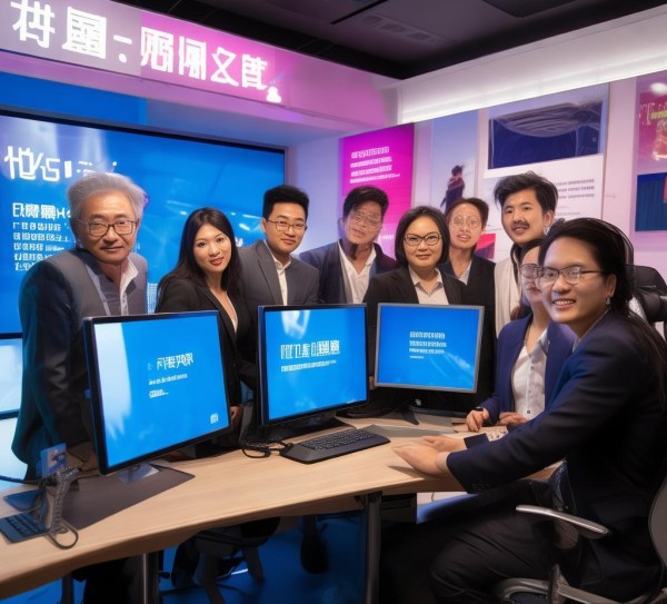 环启信息咨询服务部电话,服务保障与客户体验的提升 环启信息咨询服务部电话,服务保障与客户体验的提升