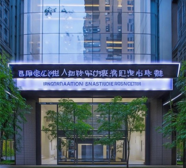 平桥信息咨询服务中心 平桥信息咨询服务中心