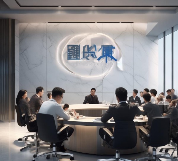 瑞正信息咨询服务，全球领先的全球性咨询集团