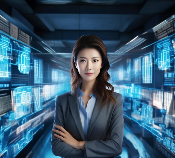 贵州信息咨询服务有限公司,信息时代的专业顾问 贵州信息咨询服务有限公司,信息时代的专业顾问