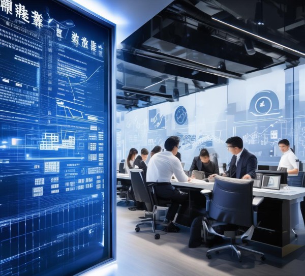海口买买提江信息咨询服务,助力企业数字化发展 海口买买提江信息咨询服务,助力企业数字化发展