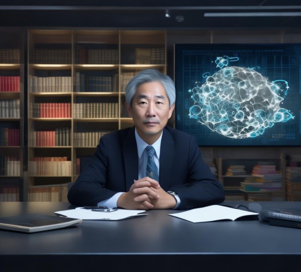 中律通,信息技术咨询的权威专家 中律通,信息技术咨询的权威专家