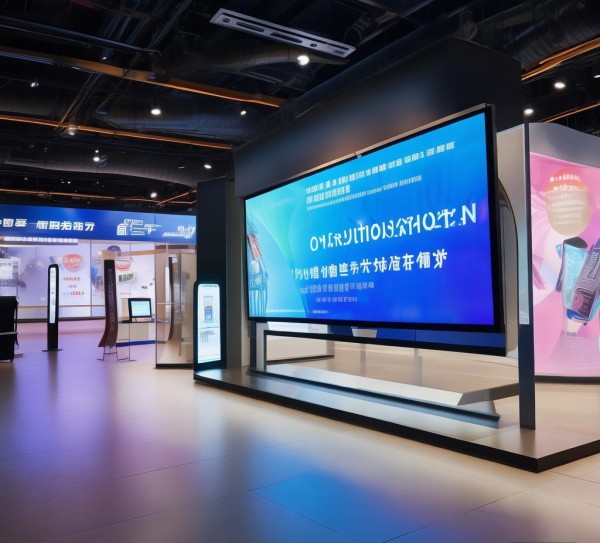 宜兴信息化展厅咨询热线，助力企业信息化发展