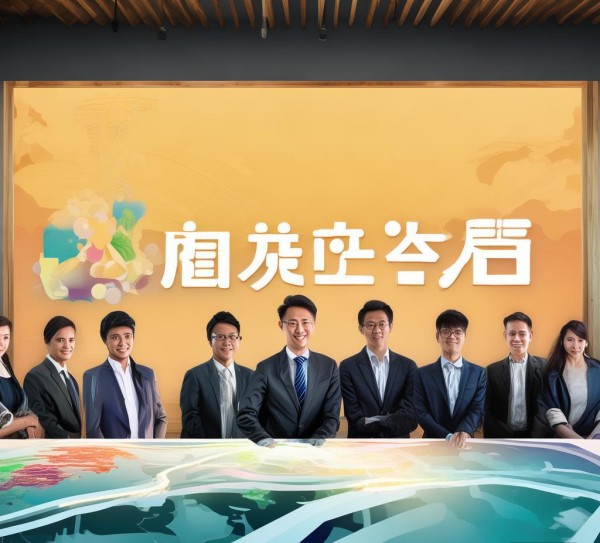 江楚咨询服务，寻找理想的人才，开启你的职业之旅