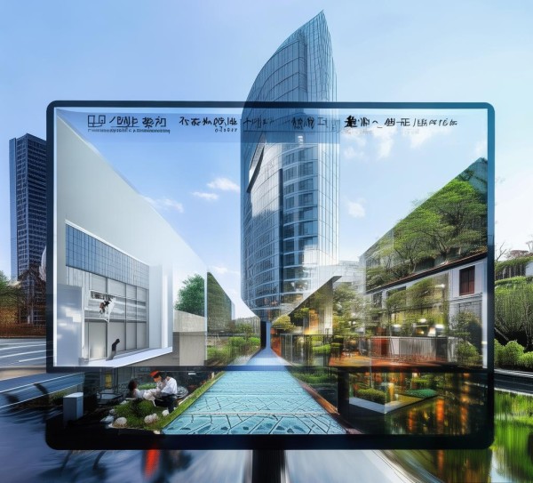 常州信息技术咨询,选择哪一家更值得信赖? 常州信息技术咨询,选择哪一家更值得信赖?