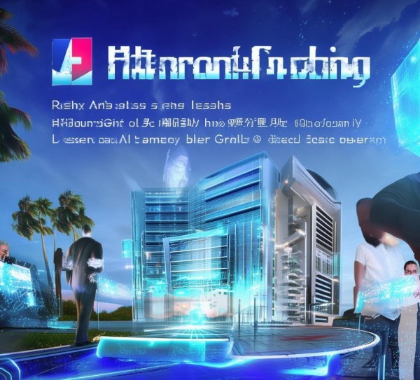 湖南富兴信息技术咨询,技术领先,服务卓越,未来无限 湖南富兴信息技术咨询,技术领先,服务卓越,未来无限