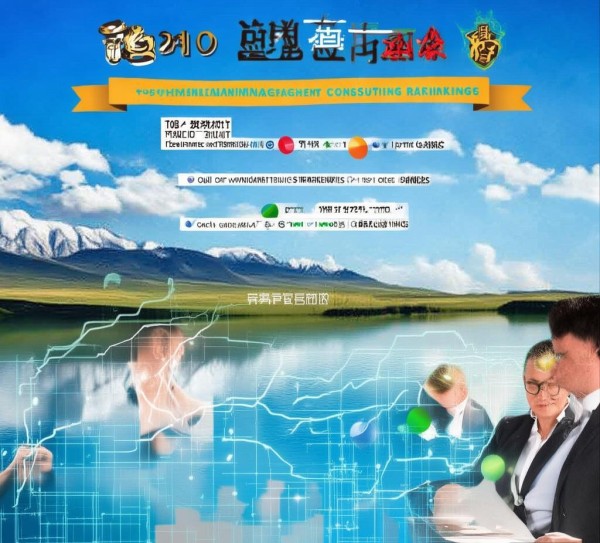 青海信息化管理咨询排行,助力区域发展 青海信息化管理咨询排行,助力区域发展