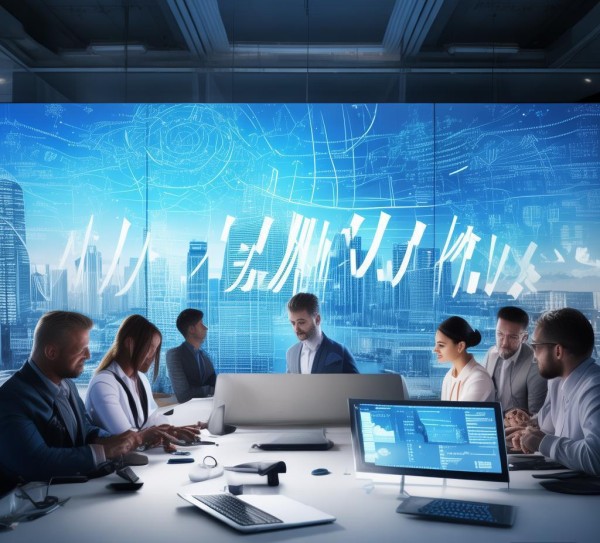 朵朵信息咨询服务,助力您的数字化转型 朵朵信息咨询服务,助力您的数字化转型