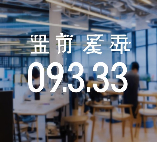 昌顺信息技术咨询电话,助力企业高效运营 昌顺信息技术咨询电话,助力企业高效运营