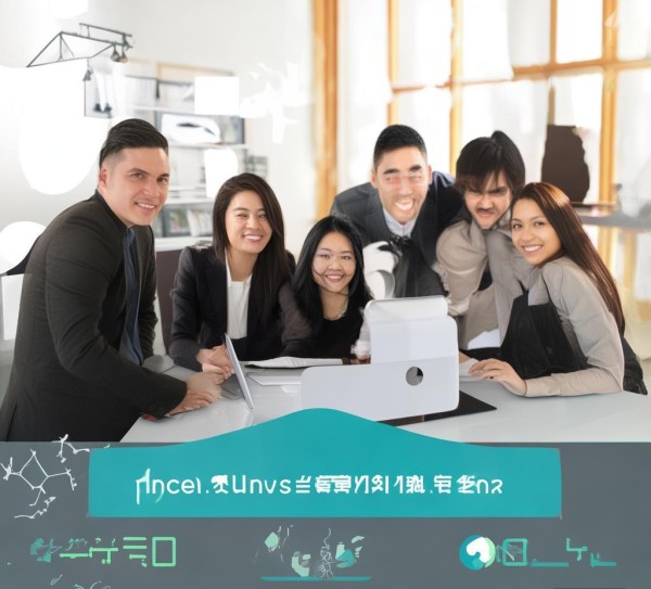 三沙信息咨询服务,价格与质量的平衡之选 三沙信息咨询服务,价格与质量的平衡之选