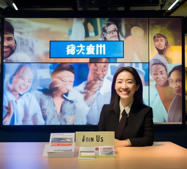 如东信息咨询服务招聘,吸引人才的之道 如东信息咨询服务招聘,吸引人才的之道