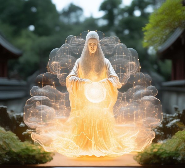 云家塾信息技术咨询,赋能教育数字化转型的智慧之光 云家塾信息技术咨询,赋能教育数字化转型的智慧之光