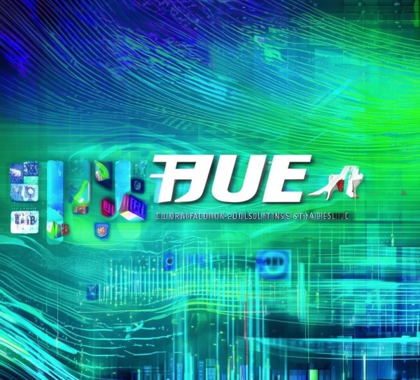 七跃信息咨询服务电话,助力企业数字化转型的创新工具 七跃信息咨询服务电话,助力企业数字化转型的创新工具