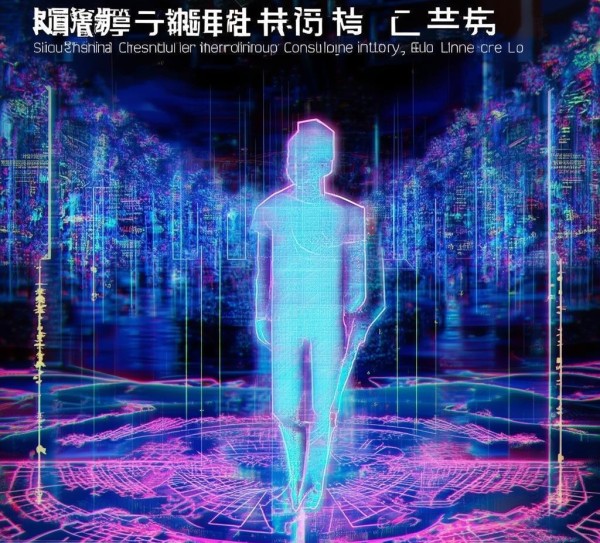 四川诚硕信息技术咨询有限公司，技术赋能，未来无限