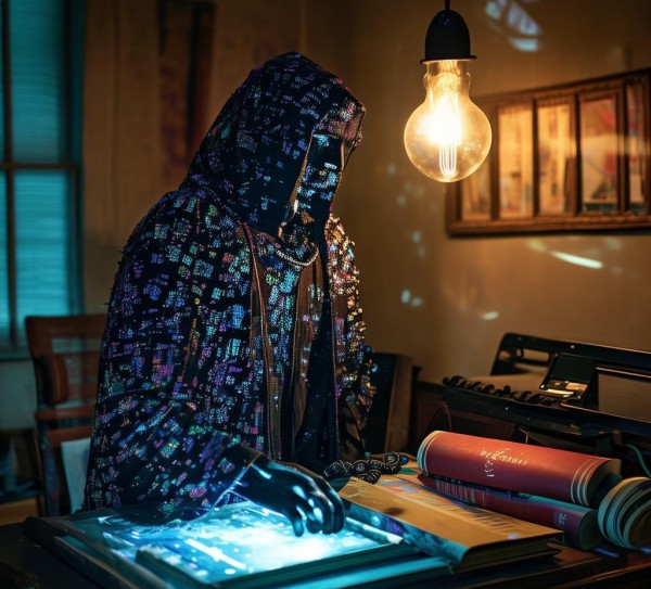 安潜信息咨询服务,电话时代的守护者 安潜信息咨询服务,电话时代的守护者