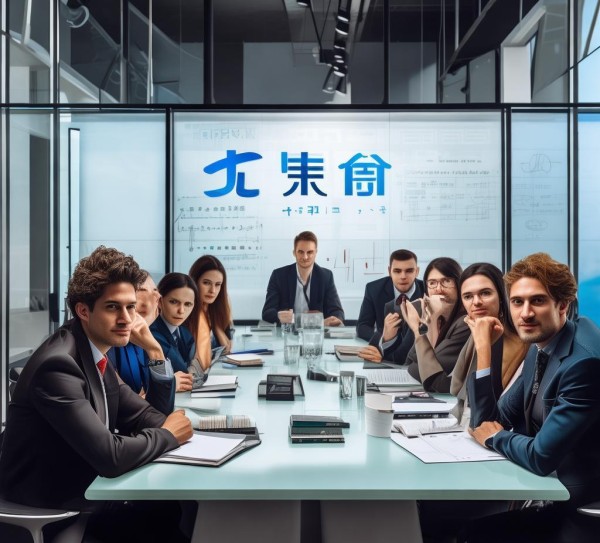 肖肖信息咨询服务,重塑决策的智囊团 肖肖信息咨询服务,重塑决策的智囊团
