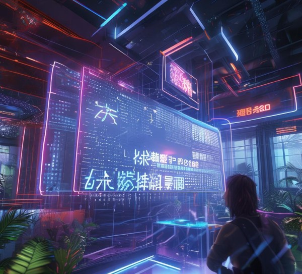 方腾信息咨询服务部地址,您与未来的对话 方腾信息咨询服务部地址,您与未来的对话