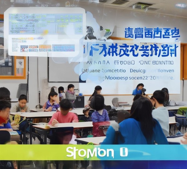 西充信息化教育咨询服务电话,助力教育数字化转型 西充信息化教育咨询服务电话,助力教育数字化转型