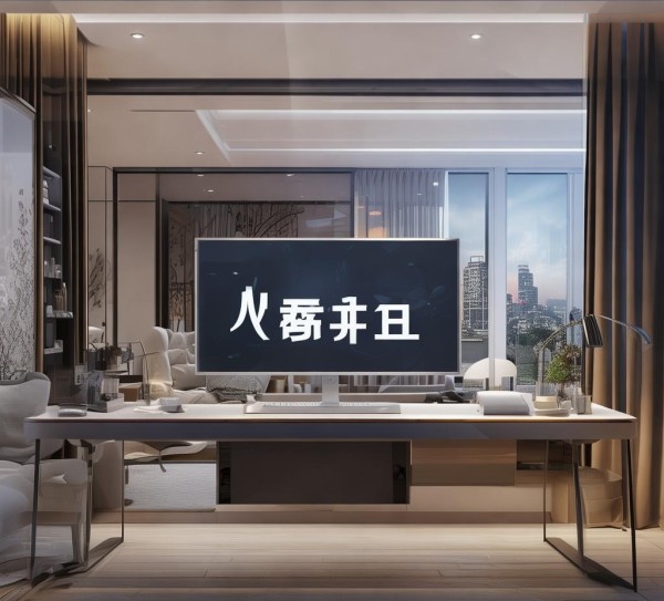 房至家,让您的房地产咨询更高效 房至家,让您的房地产咨询更高效