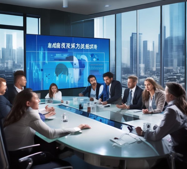 茂商务信息咨询服务,助力商务领域的高效沟通与决策 茂商务信息咨询服务,助力商务领域的高效沟通与决策