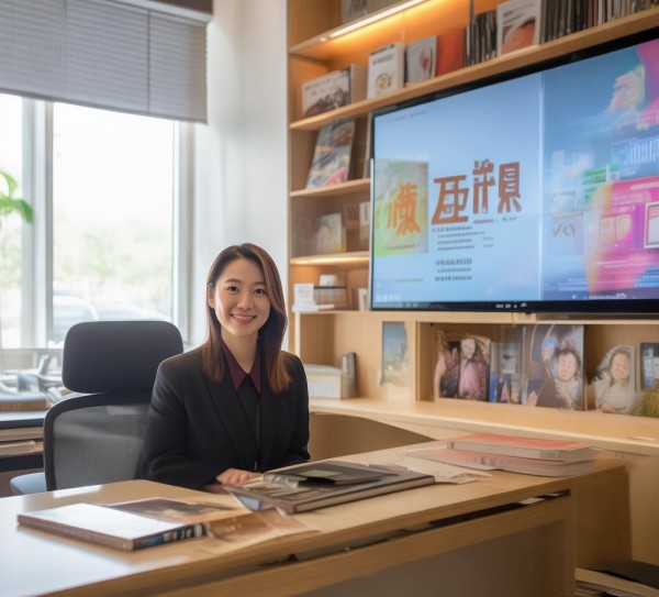 阿阳信息咨询服务怎么样 阿阳信息咨询服务怎么样