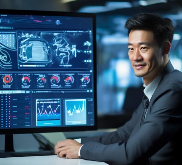 精准服务,助力车辆信息管理,韦成,vehicles information consulting的创新与实践 精准服务,助力车辆信息管理,韦成,vehicles information consulting的创新与实践