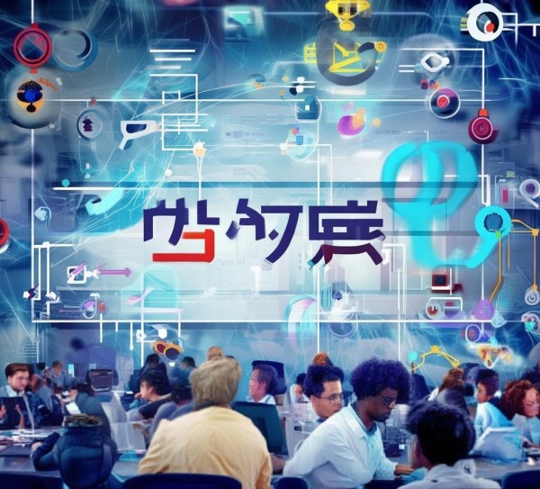 储兴信息咨询服务电话,助力您的数字化转型 储兴信息咨询服务电话,助力您的数字化转型
