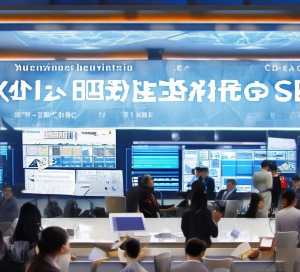 宣城信息咨询服务中心电话,专业服务,高效便捷,助力信息发展 宣城信息咨询服务中心电话,专业服务,高效便捷,助力信息发展