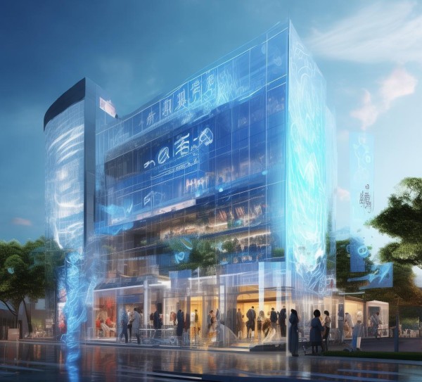 explore the future of杭州瑞宁 information services consulting explore the future of杭州瑞宁 information services consulting