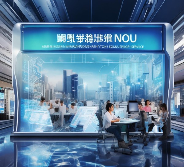 海口买买提江信息咨询服务,助力智能城市的未来 海口买买提江信息咨询服务,助力智能城市的未来