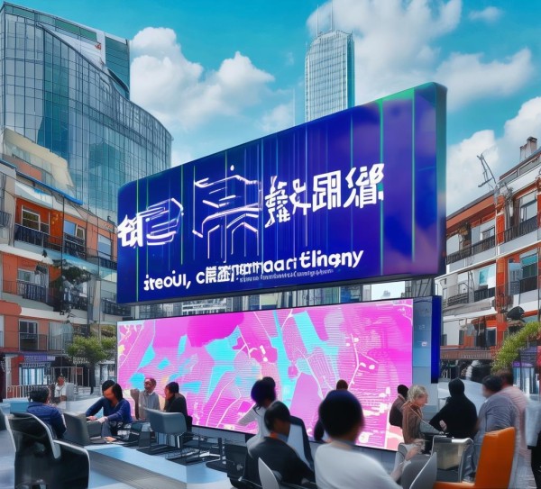 博乐市信息咨询服务公司,助力博乐社会的数字化转型 博乐市信息咨询服务公司,助力博乐社会的数字化转型