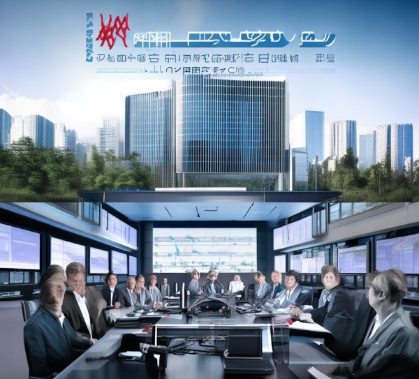汕头定研科技发展有限公司—一家专注于信息技术咨询与解决方案的专业企业 汕头定研科技发展有限公司—一家专注于信息技术咨询与解决方案的专业企业