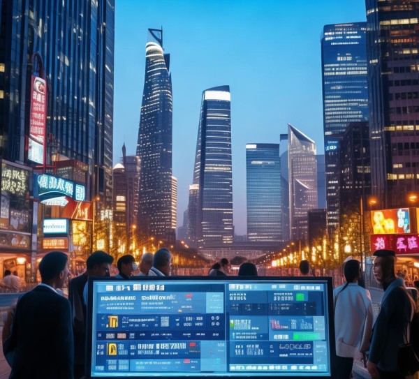 上海信息化财务咨询一般费用,你了解哪些? 上海信息化财务咨询一般费用,你了解哪些?