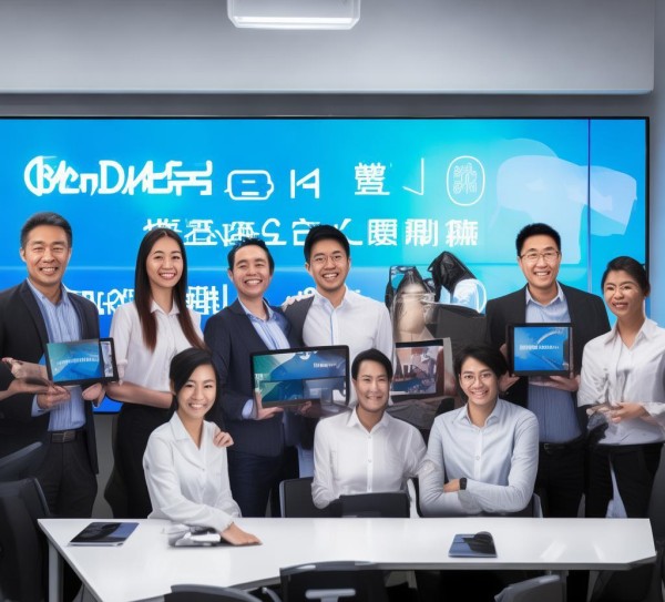 全鑫信息技术咨询电话号码,专业服务,助力客户成长 全鑫信息技术咨询电话号码,专业服务,助力客户成长