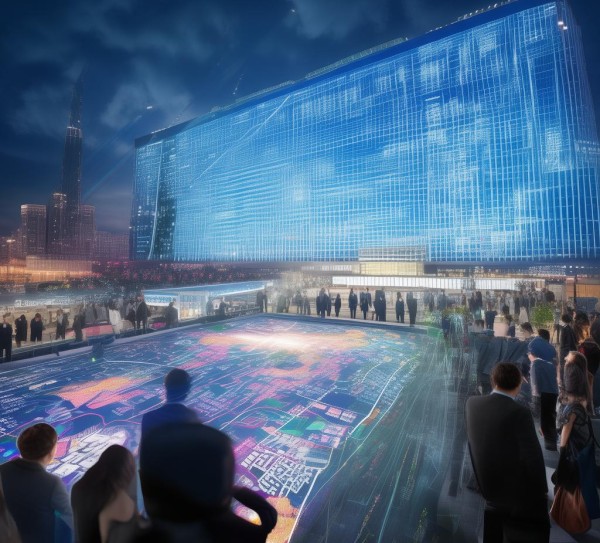 长春市工业和信息化咨询,助力区域经济高质量发展 长春市工业和信息化咨询,助力区域经济高质量发展