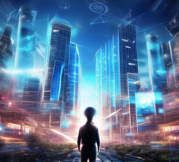 保定韵白信息技术咨询,助力数字时代,创新未来 保定韵白信息技术咨询,助力数字时代,创新未来