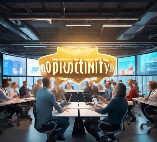 五一信息咨询服务部,golden opportunity for your growth 五一信息咨询服务部,golden opportunity for your growth