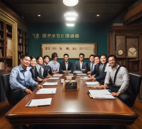宜人易家信息咨询服务部,经典服务,专业引领 宜人易家信息咨询服务部,经典服务,专业引领