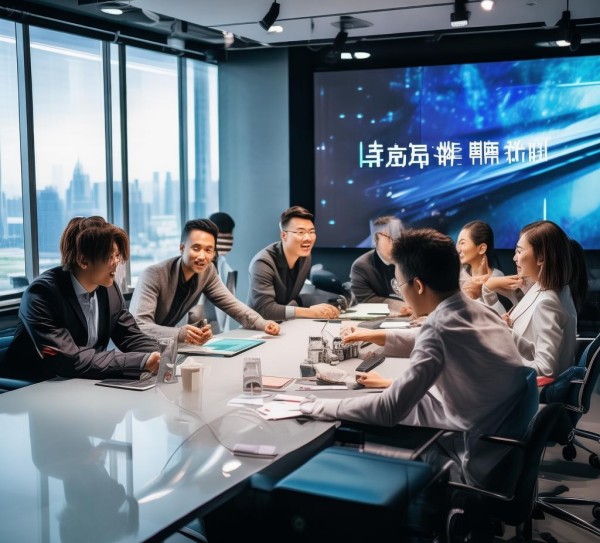 忠信华信息咨询服务部,共创未来,成就辉煌 忠信华信息咨询服务部,共创未来,成就辉煌