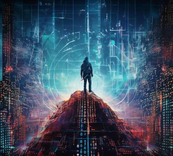河北嘉骁信息技术咨询,navigating the digital landscape with innovation 河北嘉骁信息技术咨询,navigating the digital landscape with innovation