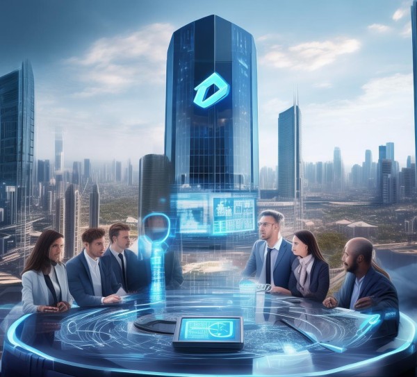 沈副信息技术咨询有限公司,技术驱动的未来机遇 沈副信息技术咨询有限公司,技术驱动的未来机遇