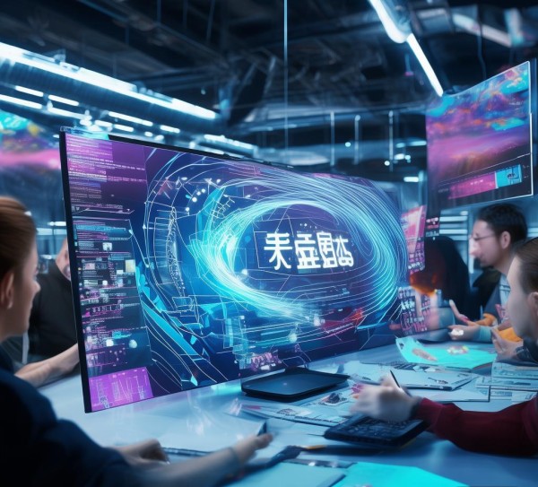 广南信息咨询服务,数字化转型的力剂 广南信息咨询服务,数字化转型的力剂