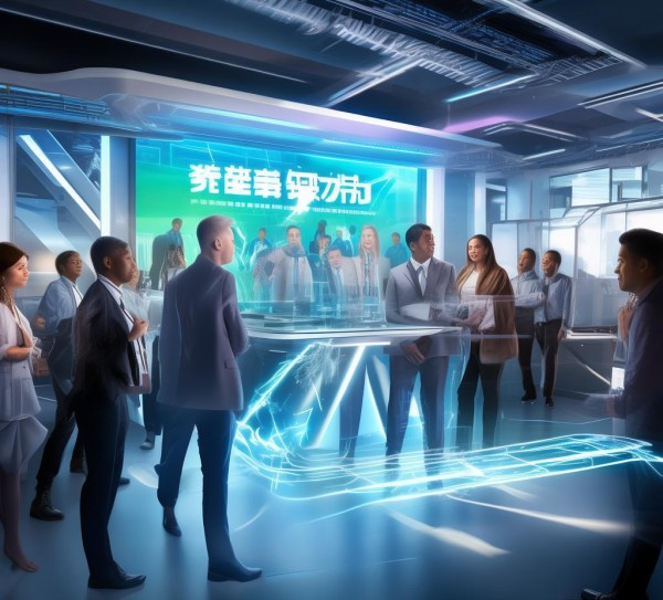 邯郸众企信息技术咨询,助力企业数字化转型的智慧之选 邯郸众企信息技术咨询,助力企业数字化转型的智慧之选