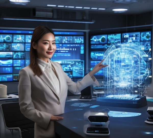杨经理信息咨询服务,助力企业数字化转型的创新解决方案 杨经理信息咨询服务,助力企业数字化转型的创新解决方案