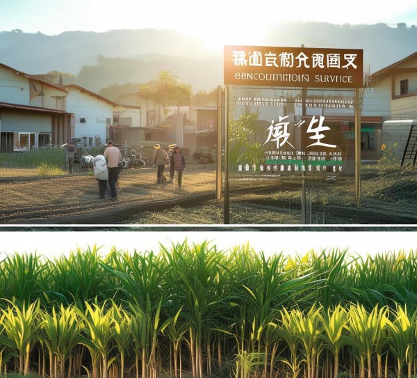 闽侯县甘蔗鑫荣信息咨询服务,助力农业现代化与可持续发展 闽侯县甘蔗鑫荣信息咨询服务,助力农业现代化与可持续发展