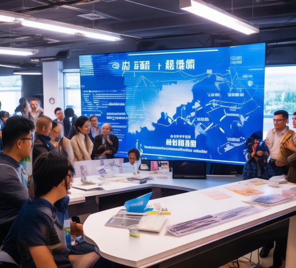 宁夏信息化咨询公司招聘,未来发展的新机遇 宁夏信息化咨询公司招聘,未来发展的新机遇